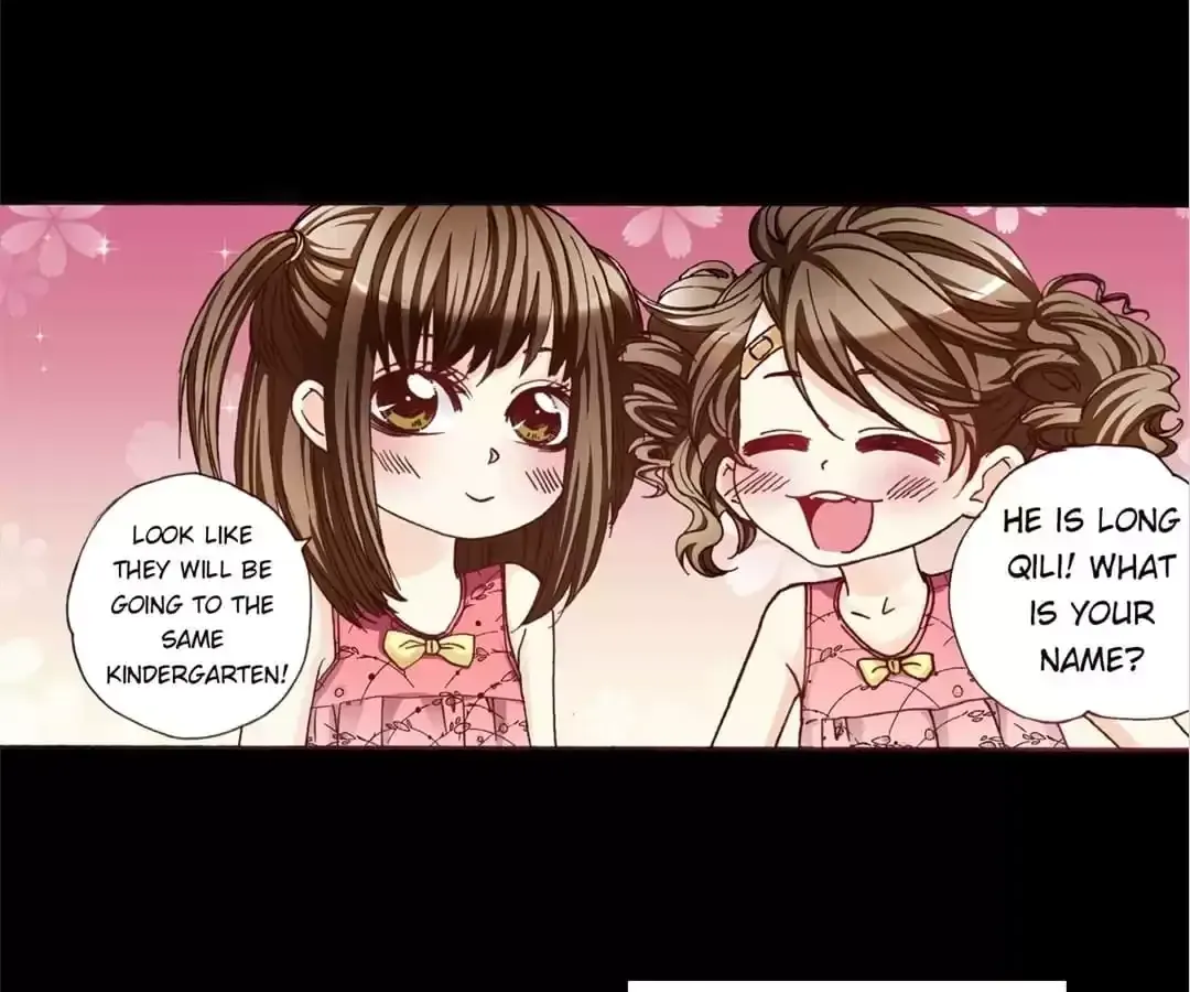 Feiyang Gaozhong Lanqiu Bu Chapter 96 page 8 - 