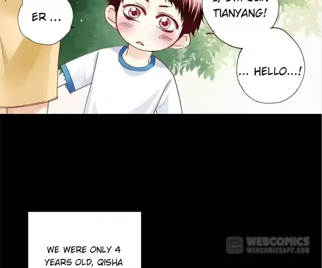 Feiyang Gaozhong Lanqiu Bu Chapter 96 page 10 - 