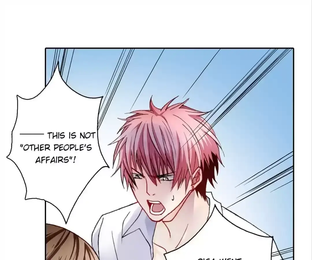 Feiyang Gaozhong Lanqiu Bu Chapter 97 page 11 - 