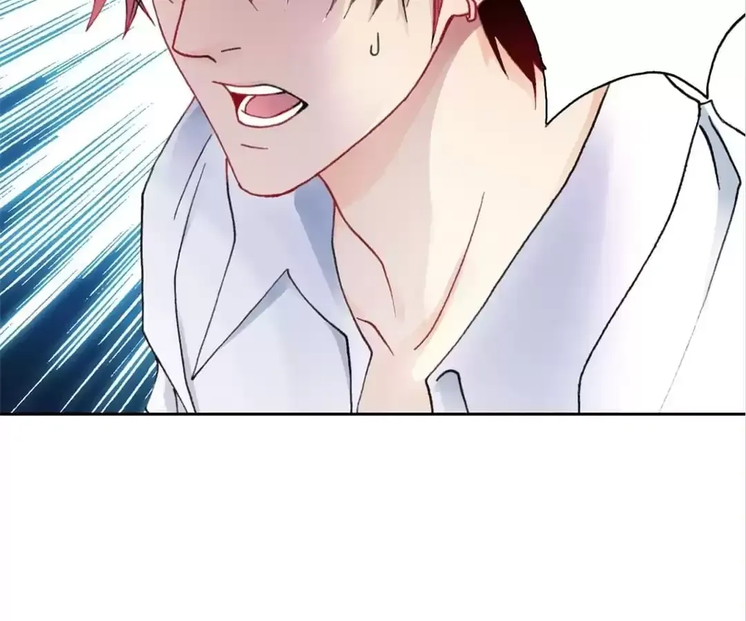 Feiyang Gaozhong Lanqiu Bu Chapter 97 page 14 - 