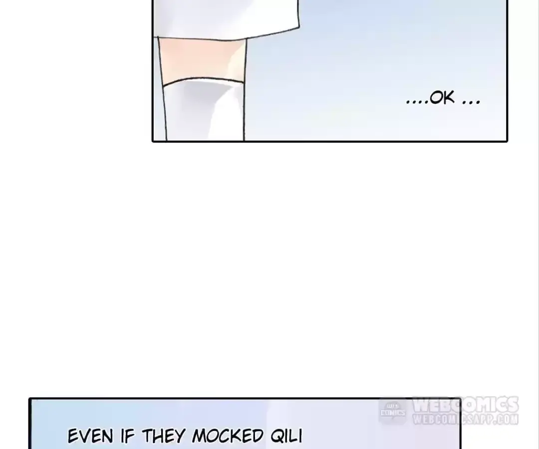 Feiyang Gaozhong Lanqiu Bu Chapter 97 page 18 - 