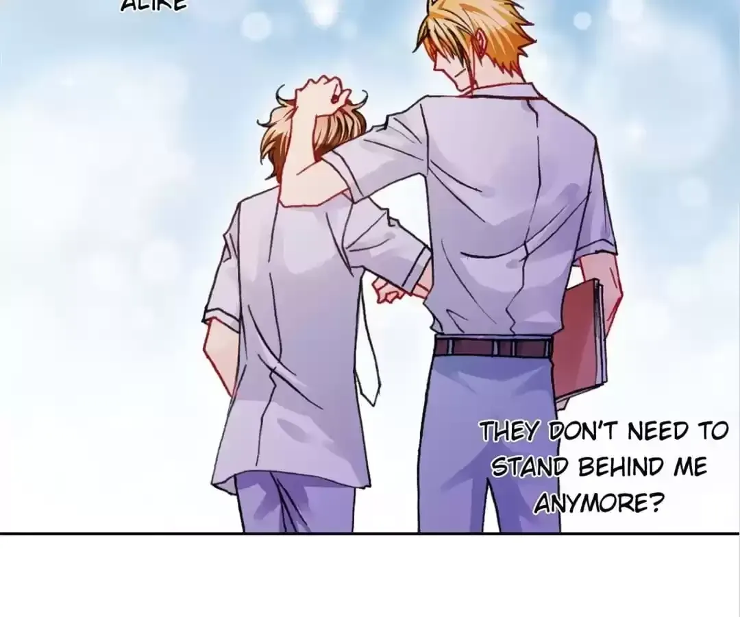 Feiyang Gaozhong Lanqiu Bu Chapter 97 page 23 - 