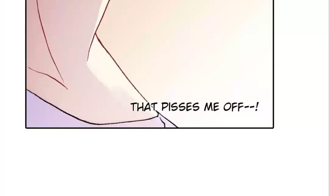 Feiyang Gaozhong Lanqiu Bu Chapter 97 page 25 - 