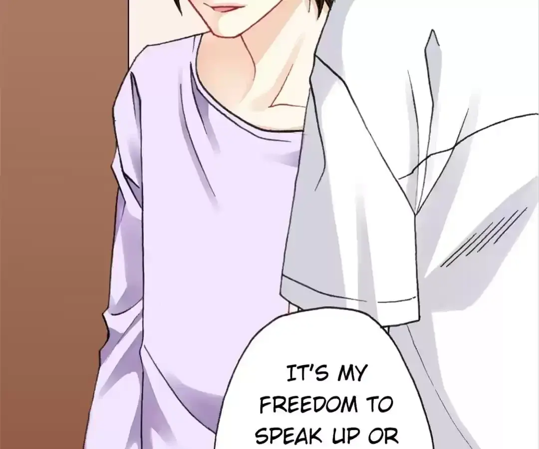 Feiyang Gaozhong Lanqiu Bu Chapter 97 page 28 - 