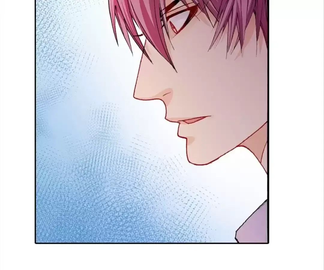 Feiyang Gaozhong Lanqiu Bu Chapter 97 page 32 - 