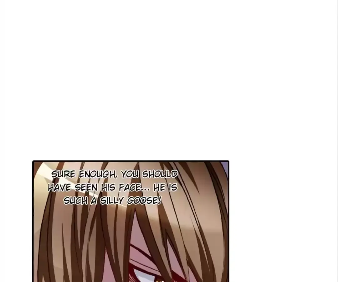Feiyang Gaozhong Lanqiu Bu Chapter 97 page 35 - 