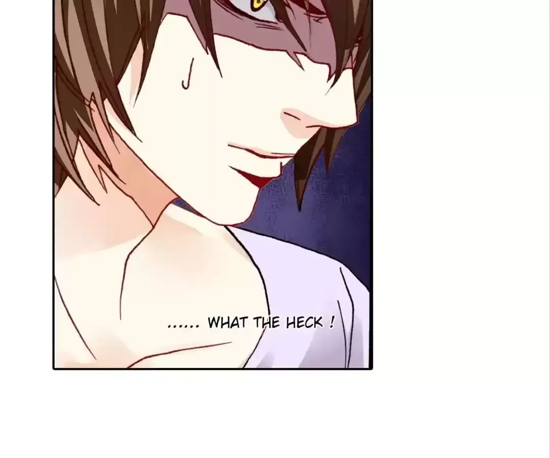Feiyang Gaozhong Lanqiu Bu Chapter 97 page 36 - 