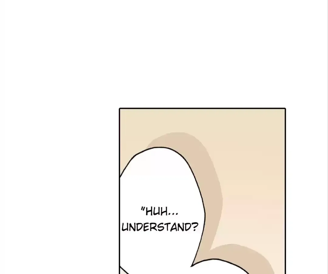 Feiyang Gaozhong Lanqiu Bu Chapter 97 page 37 - 