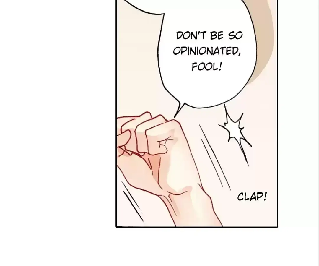 Feiyang Gaozhong Lanqiu Bu Chapter 97 page 38 - 