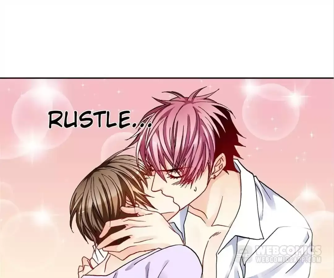 Feiyang Gaozhong Lanqiu Bu Chapter 97 page 42 - 