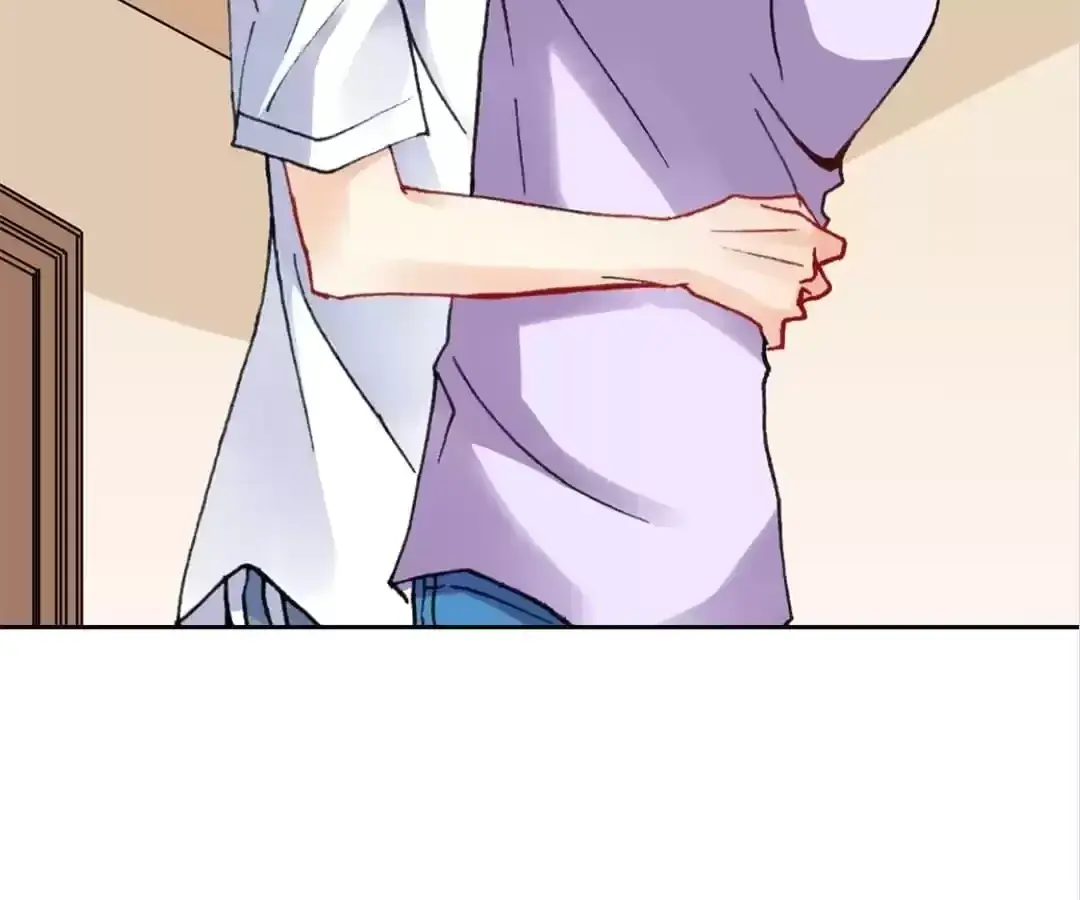 Feiyang Gaozhong Lanqiu Bu Chapter 97 page 54 - 