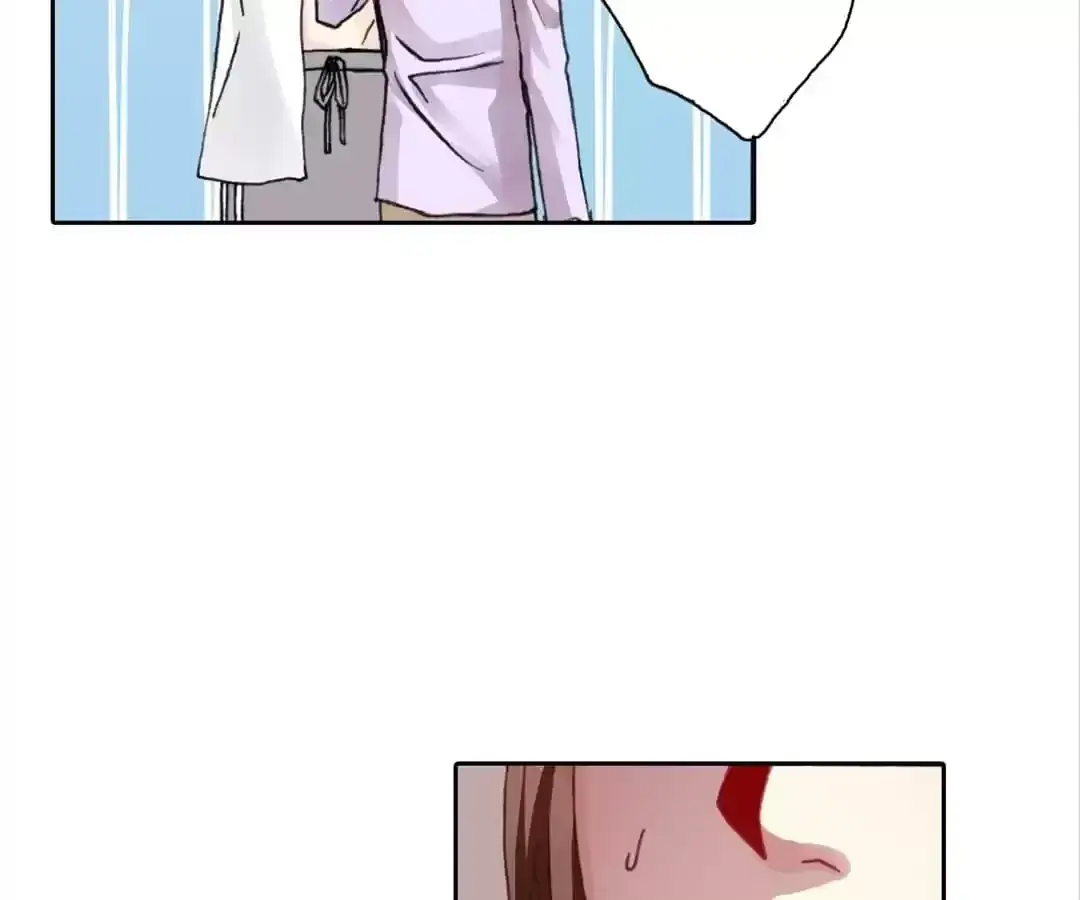 Feiyang Gaozhong Lanqiu Bu Chapter 97 page 7 - 