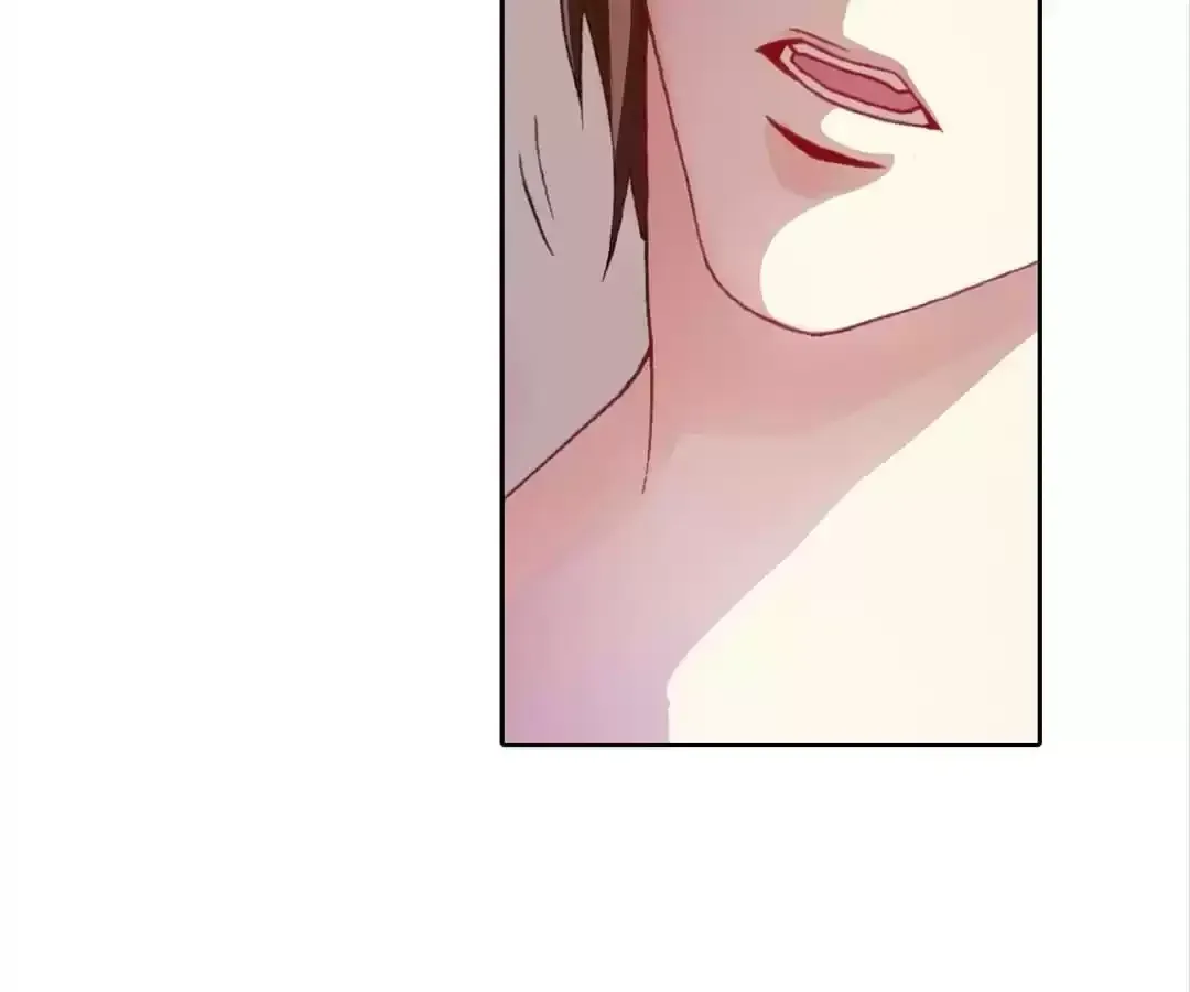 Feiyang Gaozhong Lanqiu Bu Chapter 97 page 8 - 