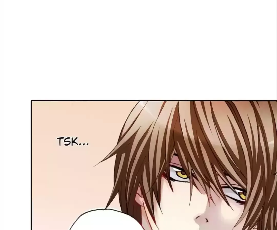 Feiyang Gaozhong Lanqiu Bu Chapter 97 page 9 - 