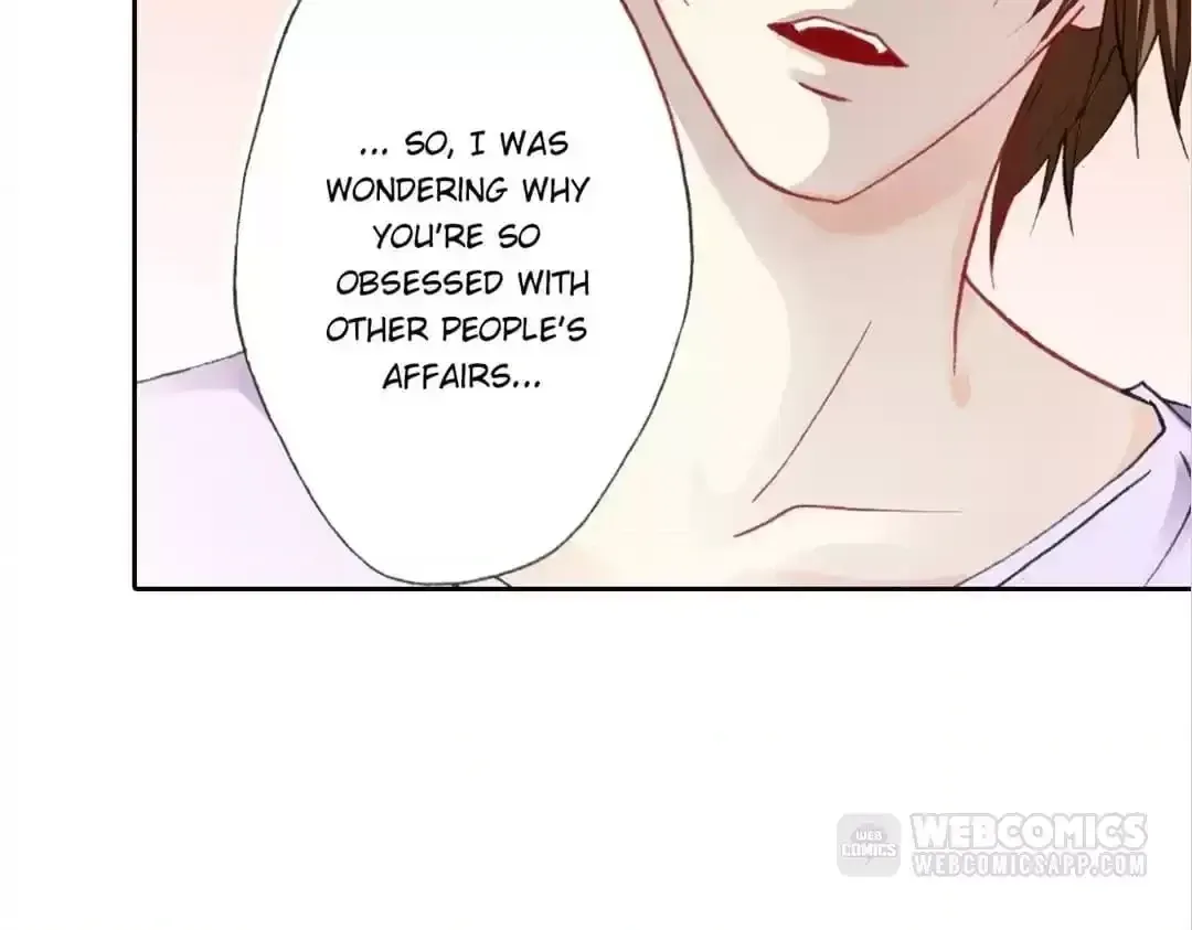 Feiyang Gaozhong Lanqiu Bu Chapter 97 page 10 - 