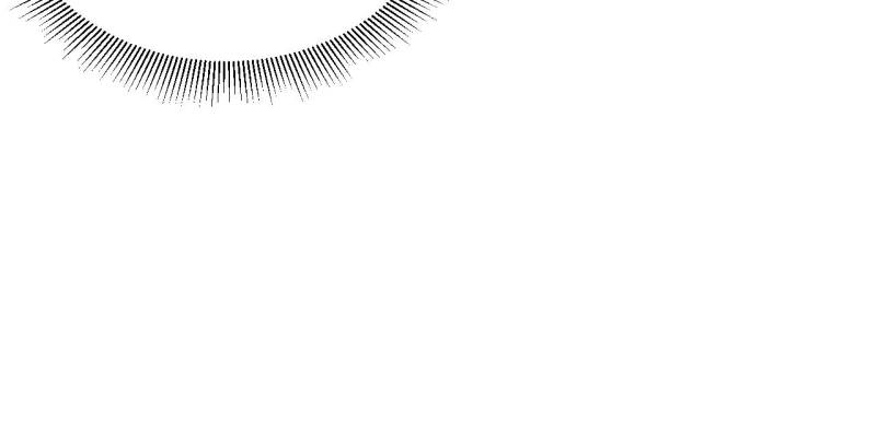 Fellow Daoist, your script is so beautiful Chapter 1 page 48 - 