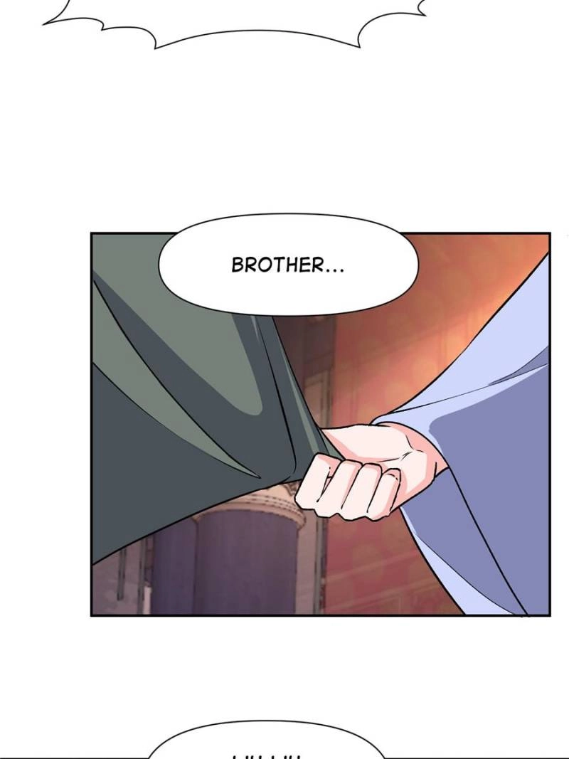 Fellow Daoist, your script is so beautiful Chapter 100 page 19 - 