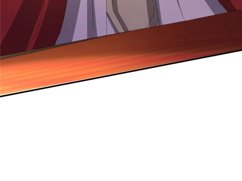 Fellow Daoist, your script is so beautiful Chapter 101 page 9 - 
