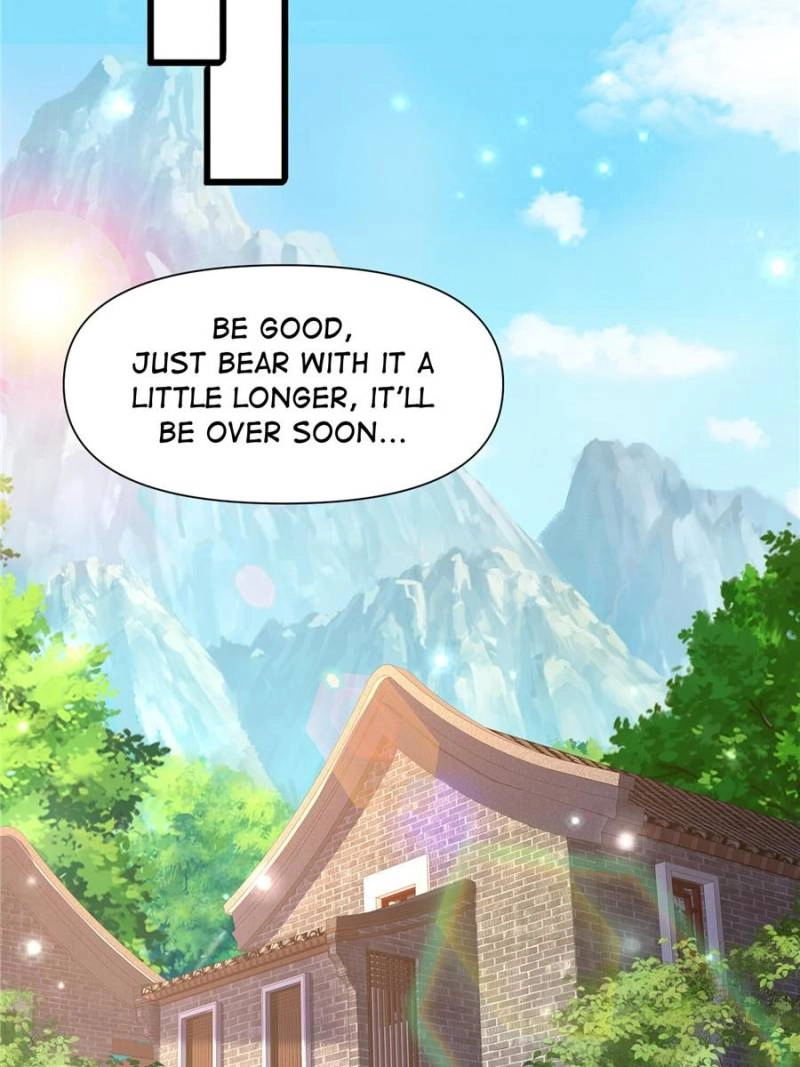 Fellow Daoist, your script is so beautiful Chapter 104 page 2 - 
