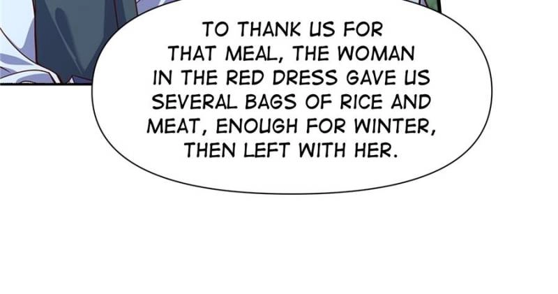 Fellow Daoist, your script is so beautiful Chapter 107 page 15 - 