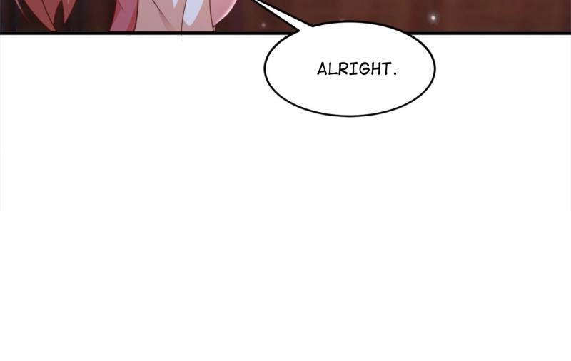 Fellow Daoist, your script is so beautiful Chapter 13 page 8 - 