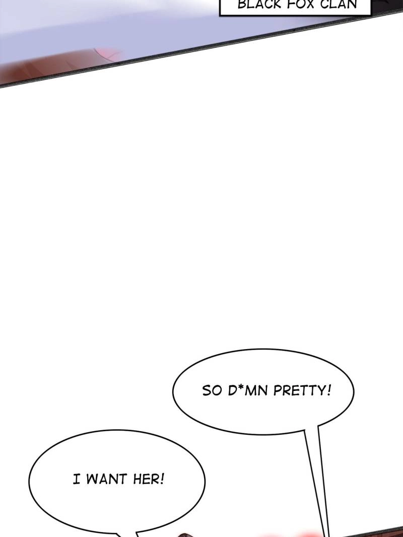 Fellow Daoist, your script is so beautiful Chapter 2 page 34 - 