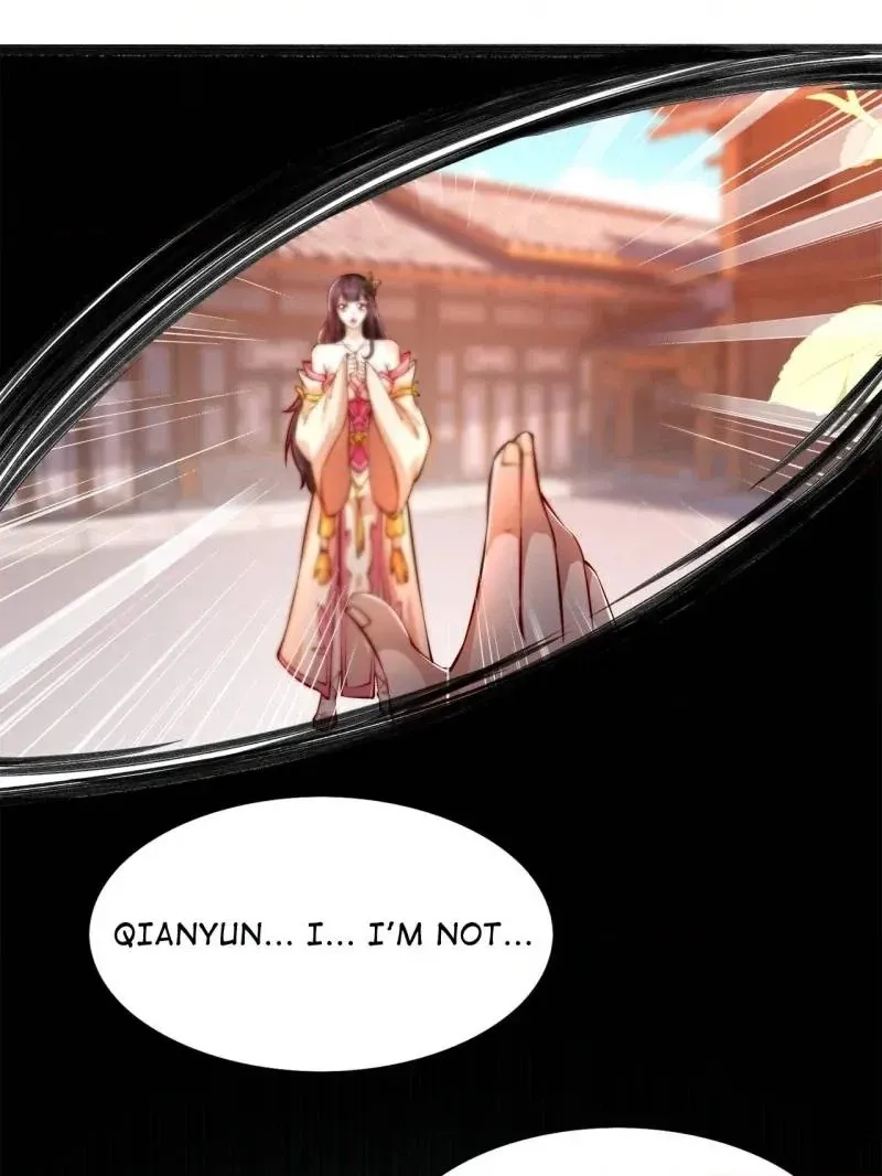 Fellow Daoist, your script is so beautiful Chapter 2 page 60 - 