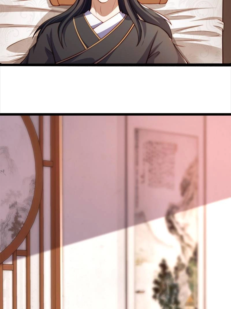 Fellow Daoist, your script is so beautiful Chapter 2 page 65 - 