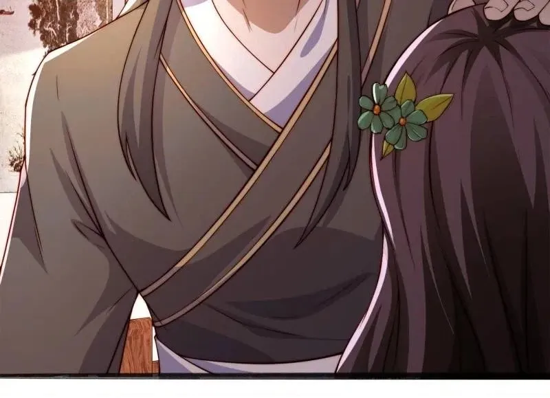 Fellow Daoist, your script is so beautiful Chapter 2 page 70 - 
