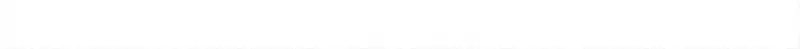 Fellow Daoist, your script is so beautiful Chapter 2 page 10 - 