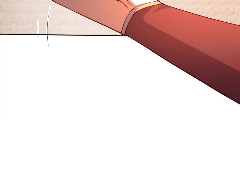 Fellow Daoist, your script is so beautiful Chapter 21 page 38 - 