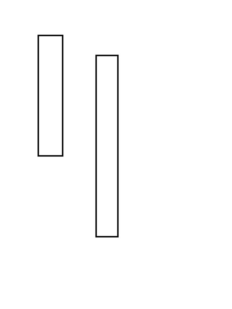 Fellow Daoist, your script is so beautiful Chapter 3 page 15 - 