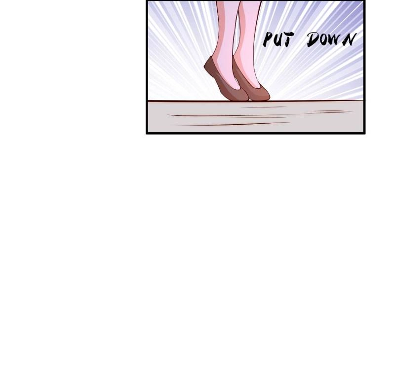 Fellow Daoist, your script is so beautiful Chapter 3 page 47 - 