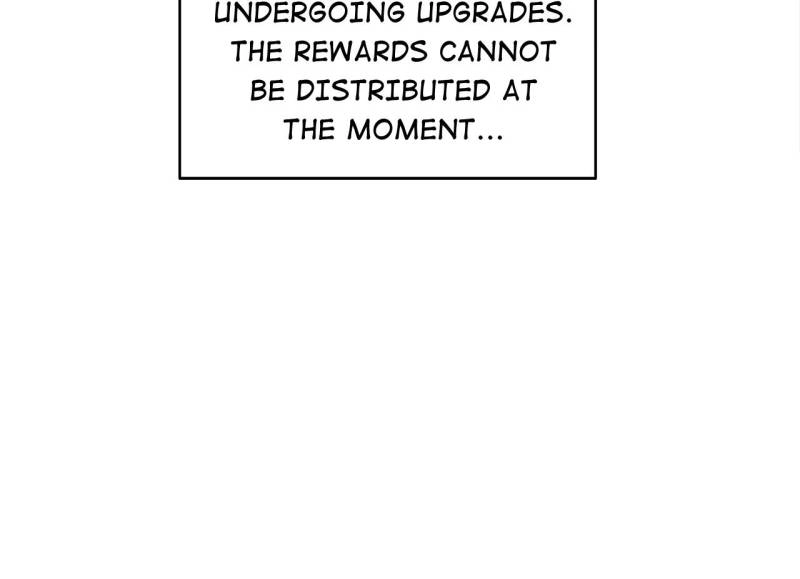 Fellow Daoist, your script is so beautiful Chapter 4 page 45 - 