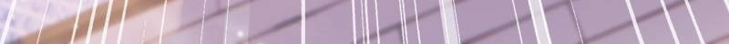 Fellow Daoist, your script is so beautiful Chapter 4 page 64 - 