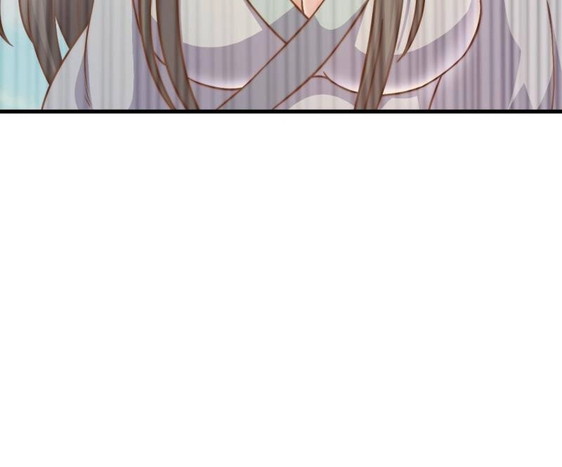 Fellow Daoist, your script is so beautiful Chapter 5 page 8 - 