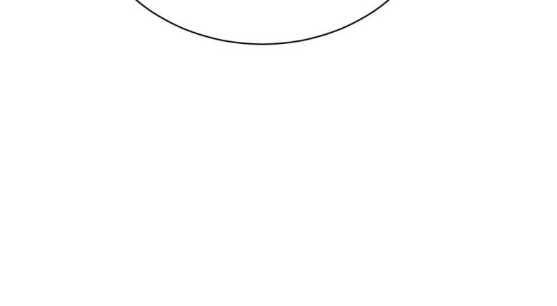Fellow Daoist, your script is so beautiful Chapter 6 page 47 - 