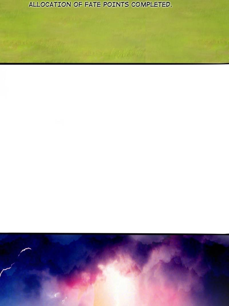 Fellow Daoist, your script is so beautiful Chapter 7 page 29 - 