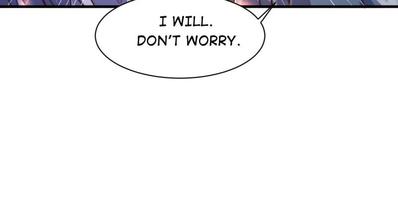 Fellow Daoist, your script is so beautiful Chapter 7 page 6 - 