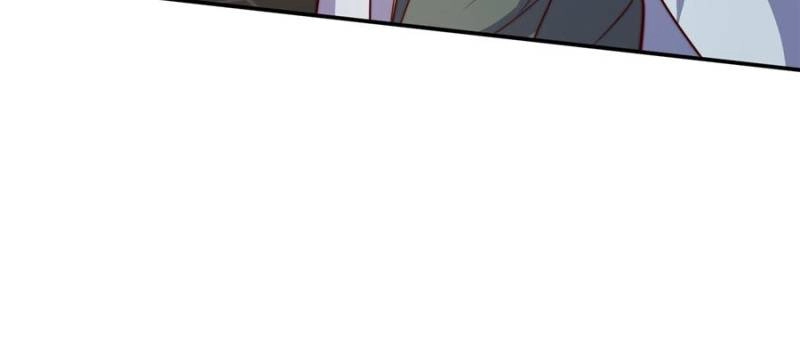 Fellow Daoist, your script is so beautiful Chapter 83 page 8 - 