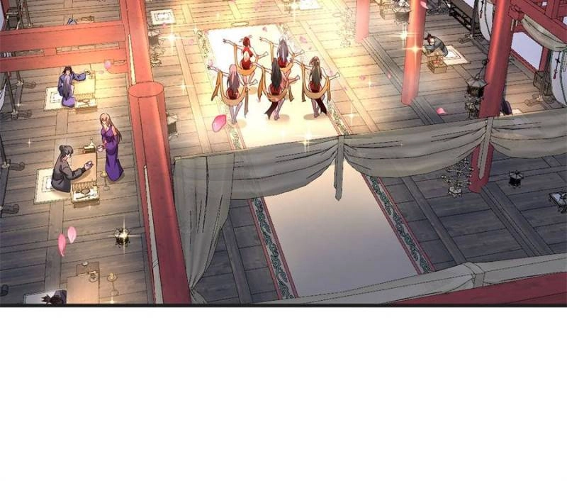 Fellow Daoist, your script is so beautiful Chapter 87 page 5 - 