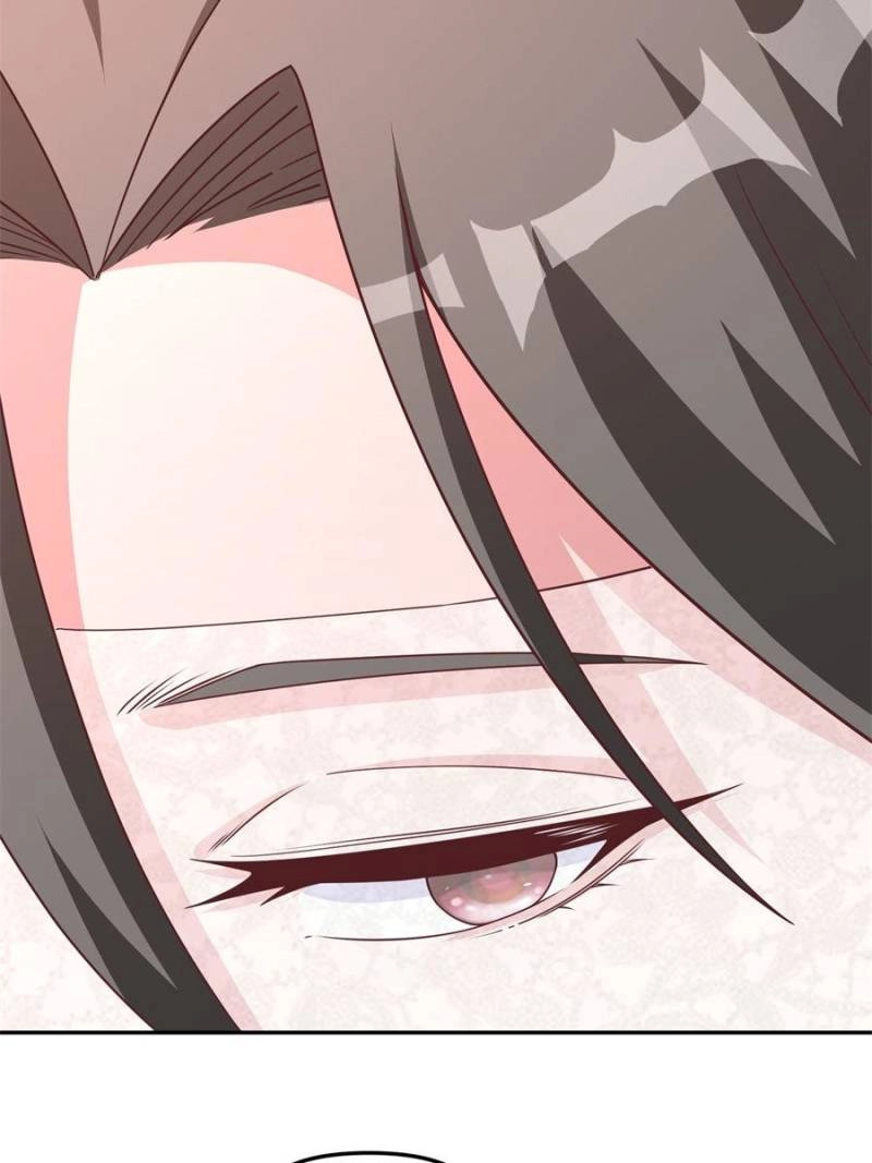 Fellow Daoist, your script is so beautiful Chapter 87 page 8 - 