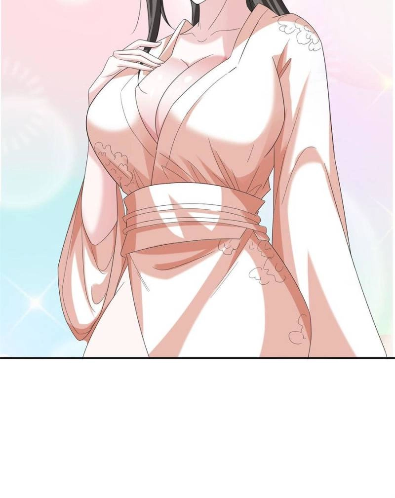Fellow Daoist, your script is so beautiful Chapter 88 page 11 - 