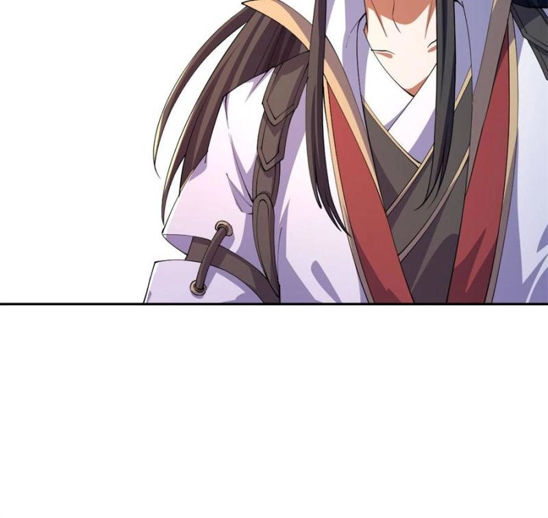 Fellow Daoist, your script is so beautiful Chapter 89 page 22 - 