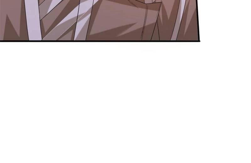 Fellow Daoist, your script is so beautiful Chapter 92 page 18 - 