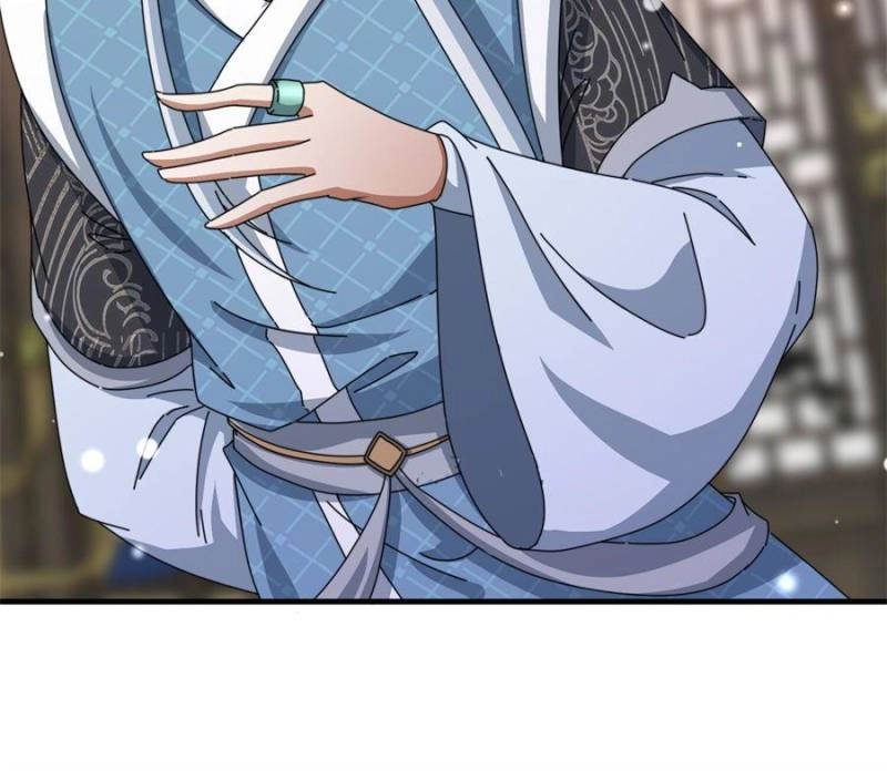 Fellow Daoist, your script is so beautiful Chapter 93 page 23 - 