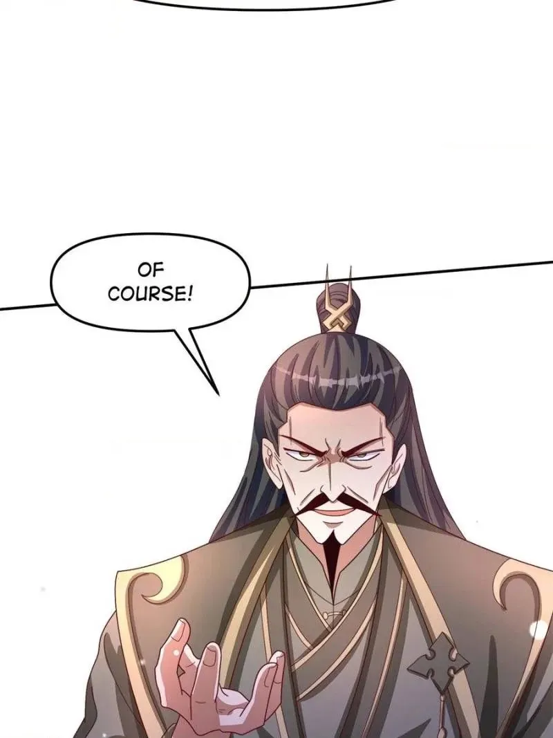 Fellow Daoist, your script is so beautiful Chapter 93 page 30 - 
