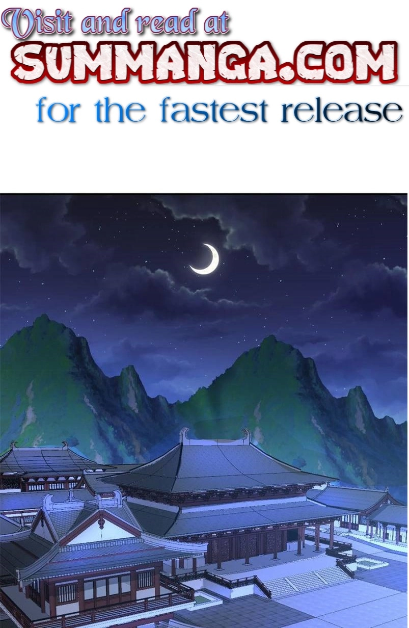 Fellow Daoist, your script is so beautiful Chapter 95 page 1 - 
