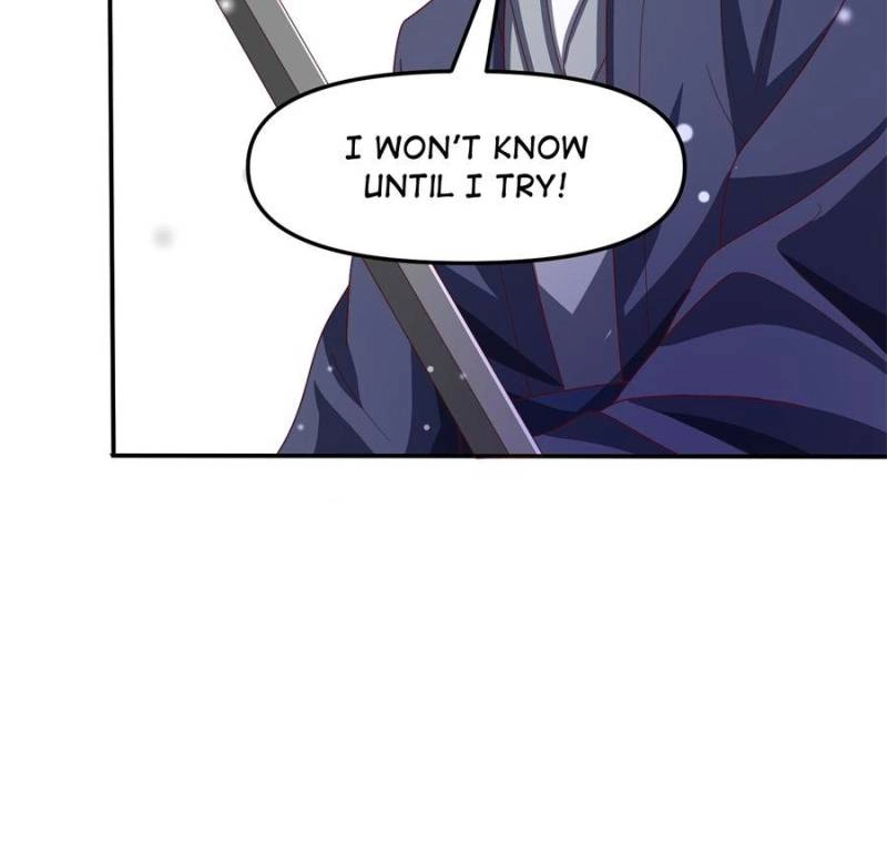 Fellow Daoist, your script is so beautiful Chapter 95 page 15 - 