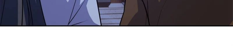 Fellow Daoist, your script is so beautiful Chapter 95 page 8 - 